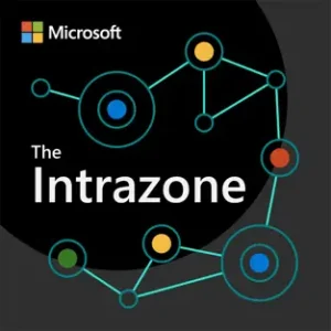 The Intrazone